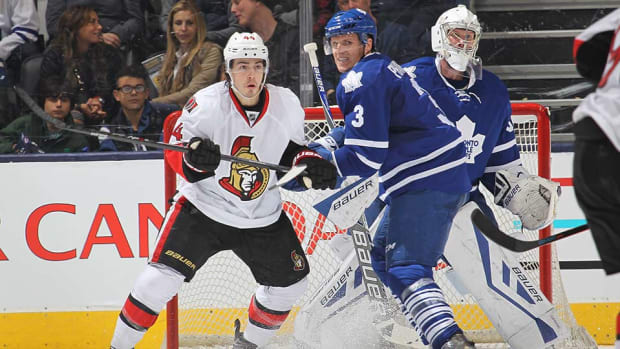 Phaneuf-Pageau-Andersen.jpg